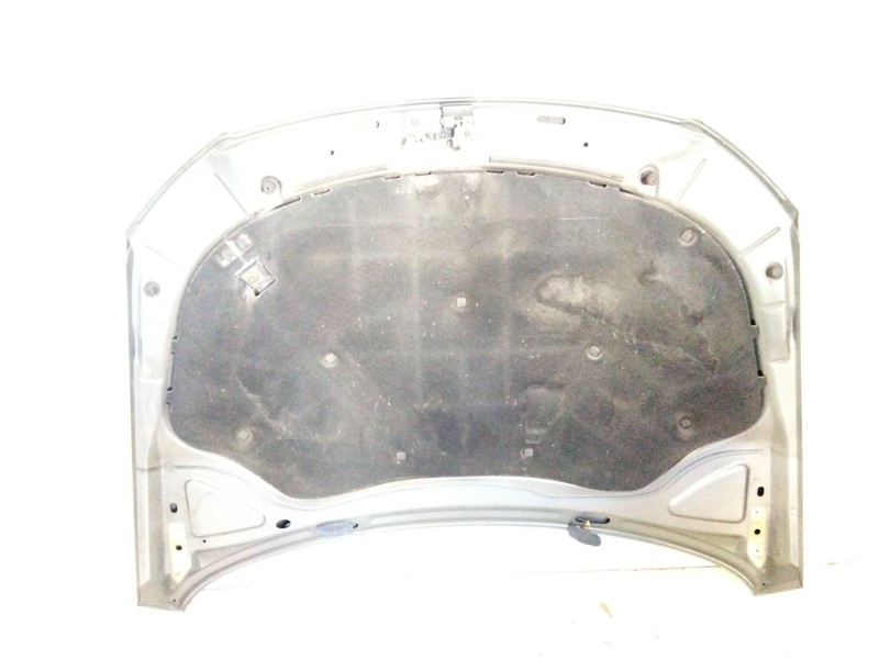 Recambio de capot para volkswagen passat b7 (362) 2.0 tdi referencia OEM IAM   
