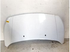 Recambio de capot para ford transit connect monospace 1.6 tdci referencia OEM IAM   