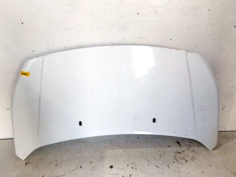 Recambio de capot para ford transit connect monospace 1.6 tdci referencia OEM IAM   