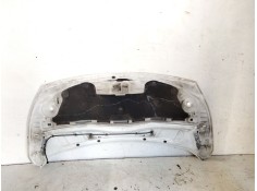 Recambio de capot para ford transit connect monospace 1.6 tdci referencia OEM IAM    2