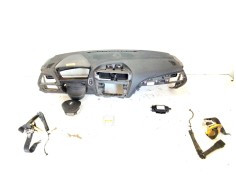 Recambio de kit airbag para bmw 1 (f20) 118 d referencia OEM IAM   