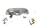 KIT AIRBAG 32306791332 51459270595 