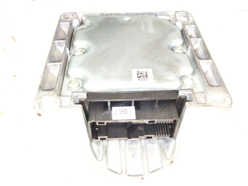 Recambio de kit airbag para bmw 1 (f20) 118 d referencia OEM IAM   