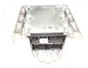 KIT AIRBAG 32306791332 51459270595 