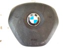 KIT AIRBAG 32306791332 51459270595 