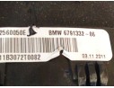 KIT AIRBAG 32306791332 51459270595 