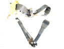 KIT AIRBAG 32306791332 51459270595 