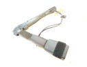 KIT AIRBAG 32306791332 51459270595 