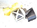 KIT AIRBAG 32306791332 51459270595 