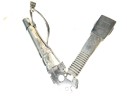 KIT AIRBAG 32306791332 51459270595 