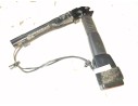 KIT AIRBAG 32306791332 51459270595 