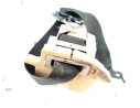 KIT AIRBAG 32306791332 51459270595 
