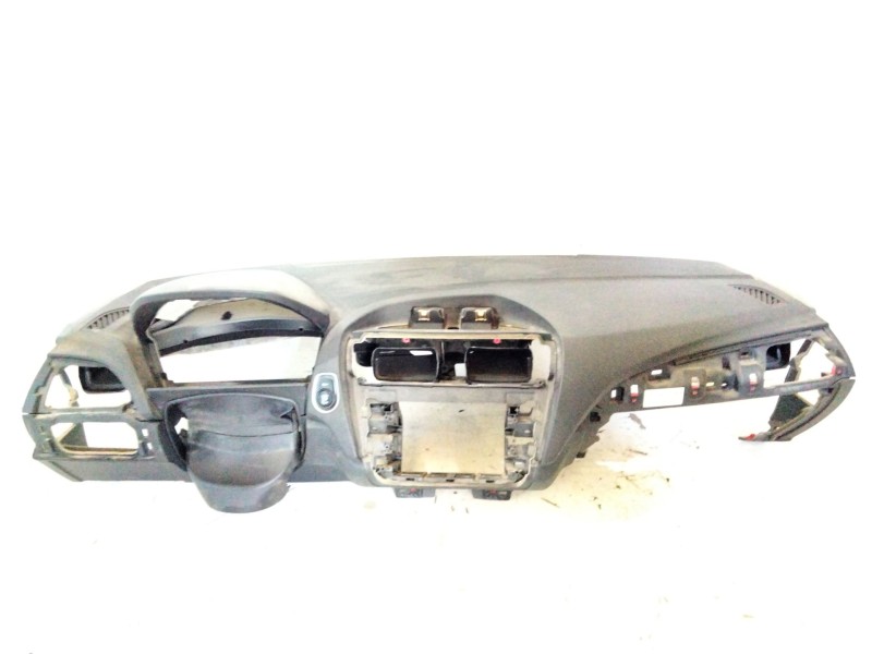 Recambio de kit airbag para bmw 1 (f20) 118 d referencia OEM IAM   