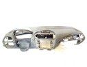 KIT AIRBAG 32306791332 51459270595 