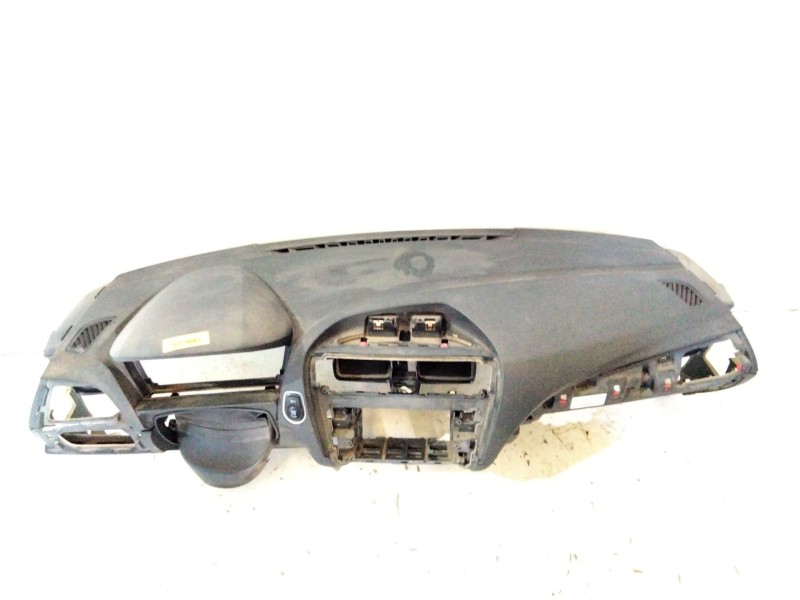 Recambio de kit airbag para bmw 1 (f20) 118 d referencia OEM IAM   