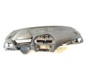 KIT AIRBAG 32306791332 51459270595 