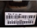 KIT AIRBAG 32306791332 51459270595 