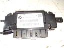 KIT AIRBAG 32306791332 51459270595 