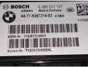 KIT AIRBAG 32306791332 51459270595 