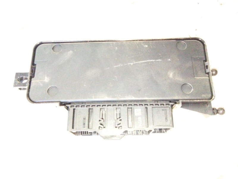 Recambio de kit airbag para bmw 1 (f20) 118 d referencia OEM IAM   