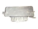 KIT AIRBAG 32306791332 51459270595 