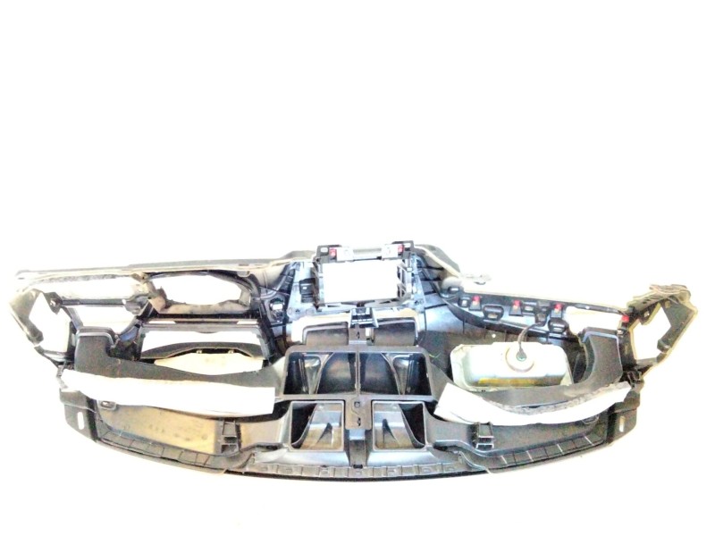 Recambio de kit airbag para bmw 1 (f20) 118 d referencia OEM IAM   