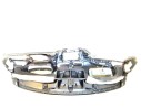 KIT AIRBAG 32306791332 51459270595 