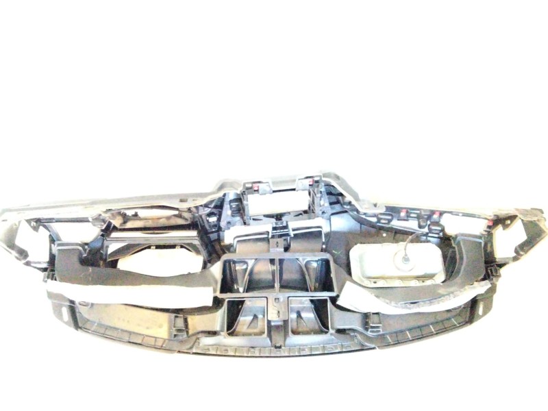 Recambio de kit airbag para bmw 1 (f20) 118 d referencia OEM IAM   