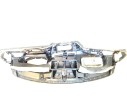 KIT AIRBAG 32306791332 51459270595 