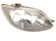 Recambio de faro derecho para volkswagen golf plus v (5m1, 521) 1.6 fsi referencia OEM IAM 5M1941006  