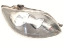 FARO DERECHO 5M1941006 
