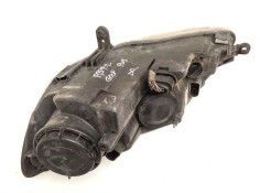 Recambio de faro derecho para volkswagen golf plus v (5m1, 521) 1.6 fsi referencia OEM IAM 5M1941006   2