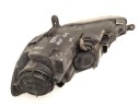 FARO DERECHO 5M1941006 