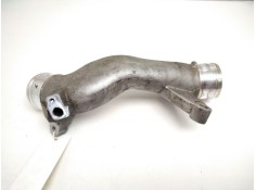 Recambio de tubo para nissan cabstar e (tl_, vl_) 3.0 110.35 (tl0) referencia OEM IAM SIN REF.   2