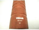 TUBO 931363 VENAIR