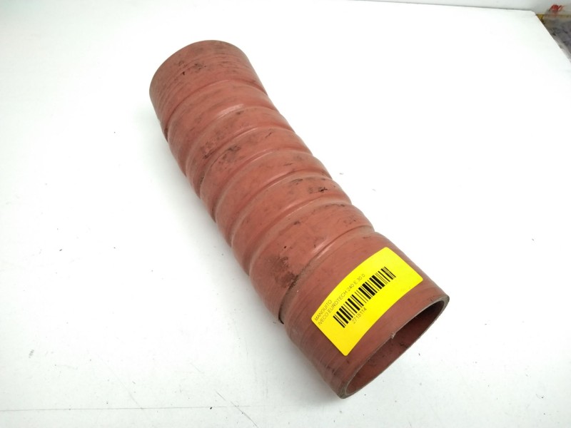 Recambio de manguito para iveco eurotech 240 e 30 referencia OEM IAM 931363  VENAIR