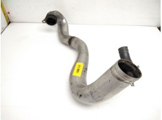 Recambio de tubo para citroën xsara (n1) 2.0 hdi 90 referencia OEM IAM BW6114191  