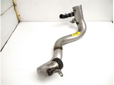 Recambio de tubo para citroën xsara (n1) 2.0 hdi 90 referencia OEM IAM BW6114191   2