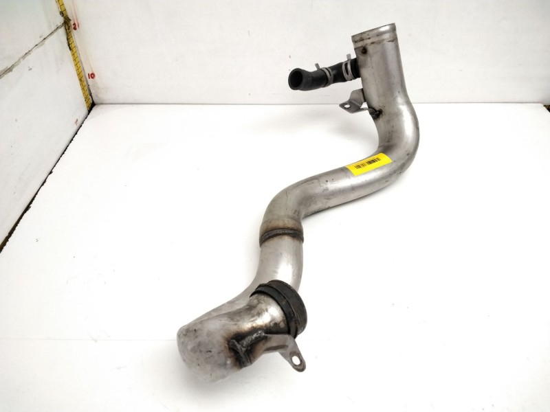 Recambio de tubo para citroën xsara (n1) 2.0 hdi 90 referencia OEM IAM BW6114191  