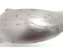 TUBO BW6114191 