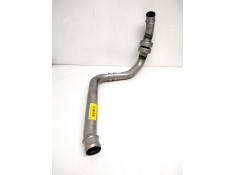 Recambio de tubo para renault laguna ii (bg0/1_) 1.9 dci (bg0e) referencia OEM IAM 8200030864D  