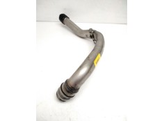 Recambio de tubo para renault espace iv (jk0/1_) 2.0 (jk09) referencia OEM IAM 773085  