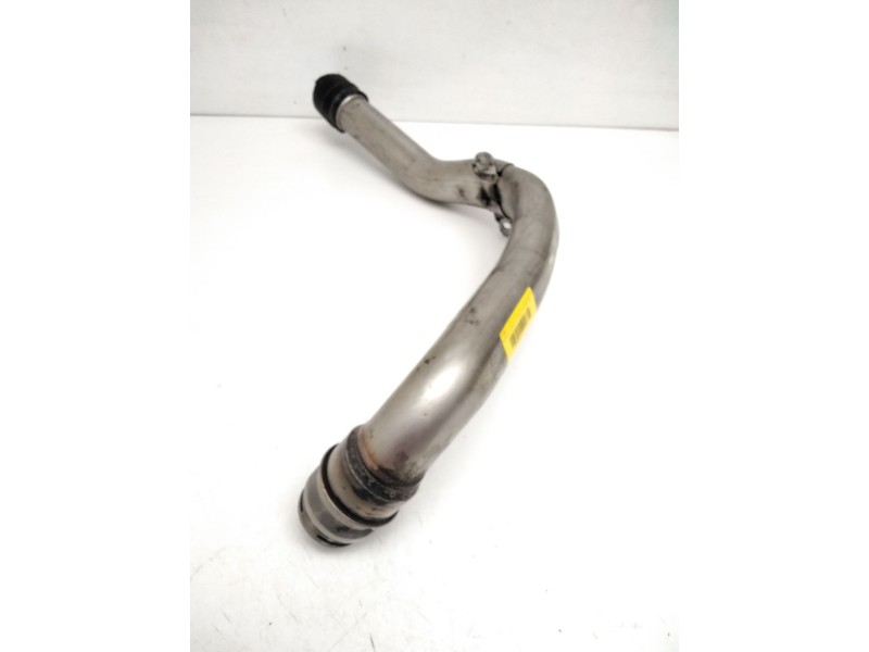 Recambio de tubo para renault espace iv (jk0/1_) 2.0 (jk09) referencia OEM IAM 773085  