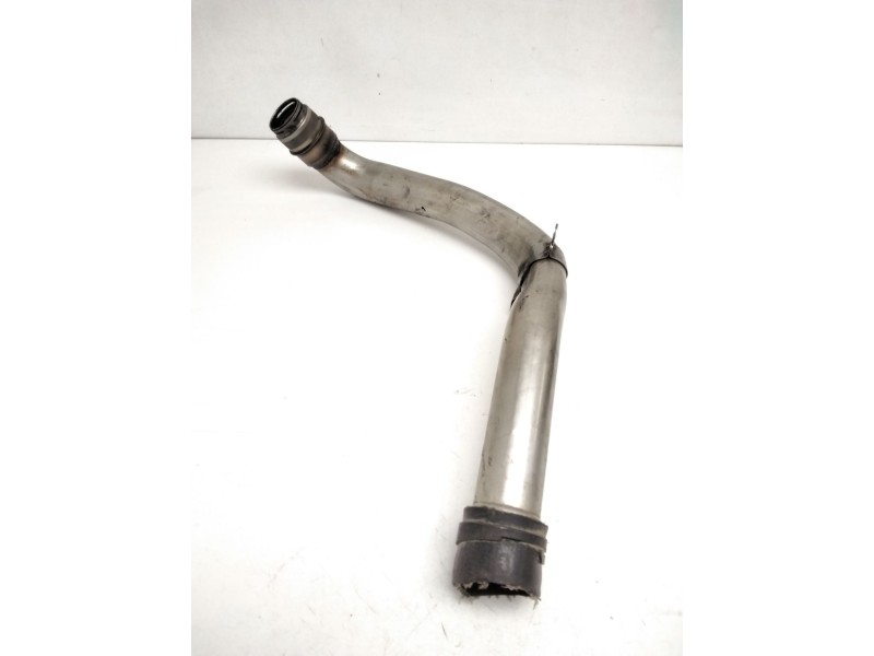 Recambio de tubo para renault espace iv (jk0/1_) 2.0 (jk09) referencia OEM IAM 773085  