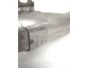 TUBO 773085 