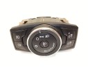 MANDO LUCES BM5T13A024 