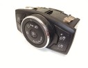 MANDO LUCES BM5T13A024 