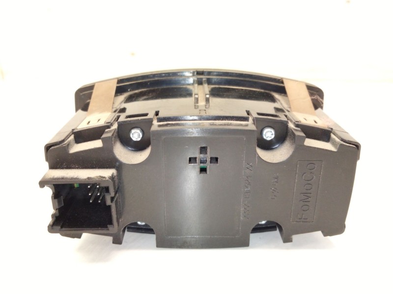 Recambio de mando luces para ford transit connect monospace 1.6 tdci referencia OEM IAM BM5T13A024  