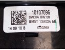 MANDO LUCES BM5T13A024 