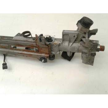 Recambio de columna direccion para bmw x3 (e83) turbodiesel cat referencia OEM IAM 884401058515 34501552 